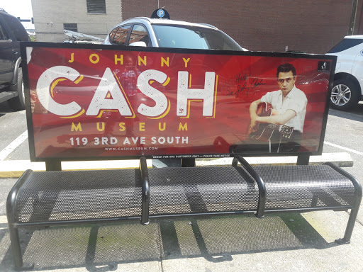 Liquor Store «Downtown Nashville Wine and Spirits», reviews and photos, 178 2nd Ave N, Nashville, TN 37201, USA