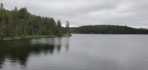 Beaverhouse First Nation