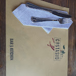 Photo n°5 de l'avis de Ing..i fait le 30/09/2018 à 20:04 sur le  Bar Ristorante Pizzeria Costasud à Cologno Monzese