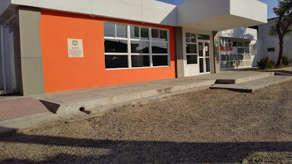 Centro De Salud Del Socorro