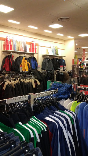 Shopping Mall «Holyoke Mall», reviews and photos, 50 Holyoke St, Holyoke, MA 01040, USA