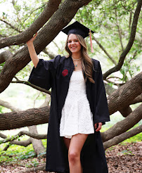 Argus Visuals - Photo 2 - Car repair in , Augusta