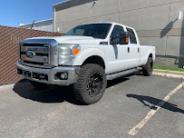 MWM SHOP - Photo 7 - Car repair in Hyde Park, UT, Logan