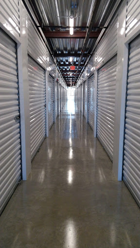 Storage Facility «Extra Space Storage», reviews and photos, 2100 S I-35, Georgetown, TX 78628, USA