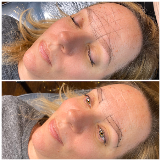 Explore book tattoo ideas small, creative tattoo ideas in Vancouver, available at Alillian Tattoo