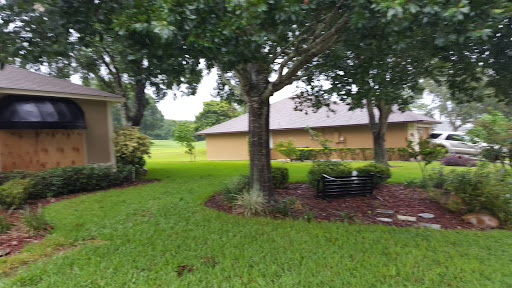 Golf Club «Green Valley Country Club», reviews and photos, 14601 Green Valley Blvd, Clermont, FL 34711, USA