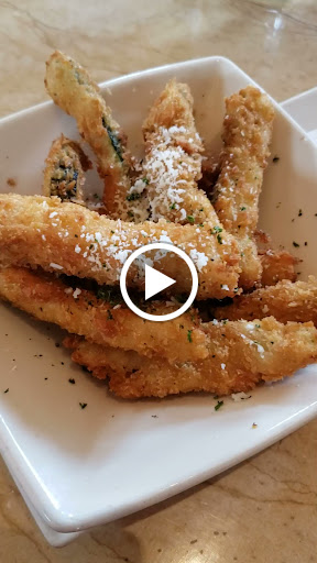 Restaurant «The Cheesecake Factory», reviews and photos, 1736 Redwood Hwy, Corte Madera, CA 94925, USA