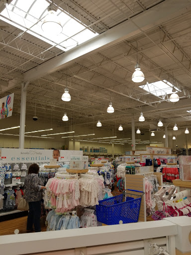 Baby Store «Babies