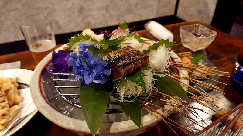 Takigawa赤目 三重県名張市赤目町丈六 レストラン レストラン グルコミ