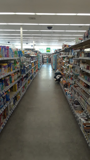 Drug Store «Walgreens», reviews and photos, 2901 Railroad Ave, Pittsburg, CA 94565, USA