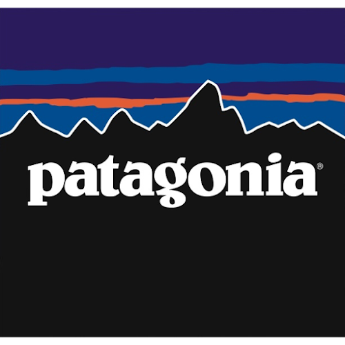 Opiniones de Patagonia Mall Sport en Las Condes - Tienda de deporte