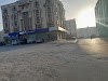 Nbo Mawaleh Logo, Seeb, Oman, Bank