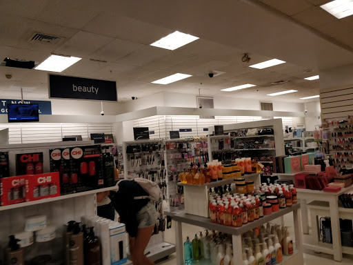 Department Store «Marshalls», reviews and photos, 350 Washington St, Boston, MA 02108, USA