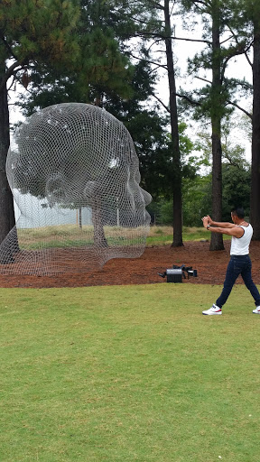 Auto Insurance Agency «AAA Carolinas», reviews and photos