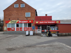 Coop Dagli'Brugsen Råby