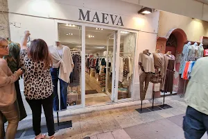 Maeva Maëva Boutique Nice image