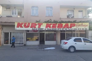 Kurt kebap image