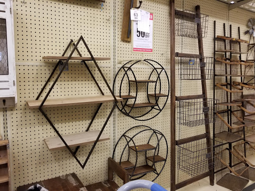 Craft Store «Hobby Lobby», reviews and photos, 655 Fieldstown Rd, Gardendale, AL 35071, USA