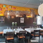 Photo n°2 de l'avis de Cornelia.a fait le 25/09/2022 à 12:53 sur le  Osteria L’Orto dei Mori à Venice