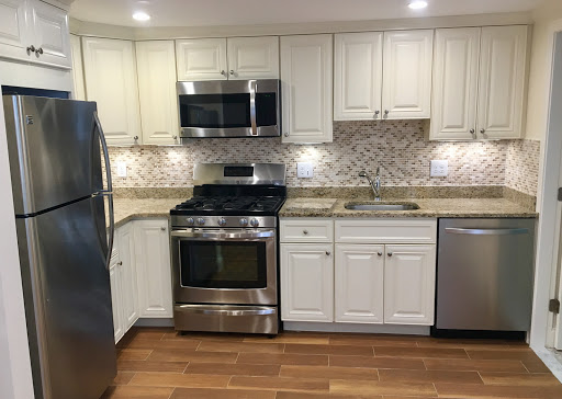 Plumber «Drew Donarumo Plumbing and Heating», reviews and photos, 714 Broadway, Chelsea, MA 02150, USA