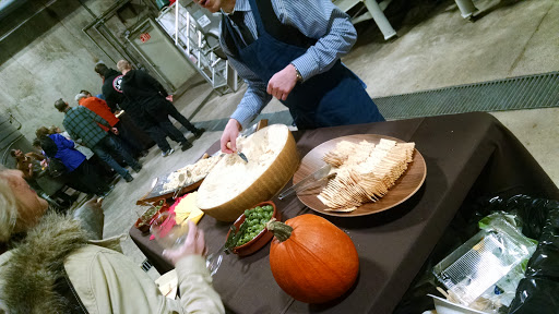 Winery «Sokol Blosser Winery», reviews and photos, 5000 NE Sokol Blosser Ln, Dayton, OR 97114, USA