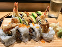 Best Take Away Sushi Restaurants In Portland Near You