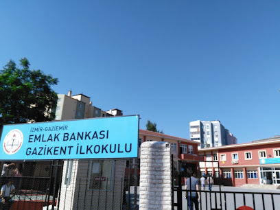 Şehit Polis Ahmet Atilla Güneş İlkokulu