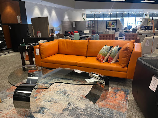Furniture Store «Contemporary Galleries», reviews and photos, 220 N Hurstbourne Pkwy, Louisville, KY 40222, USA