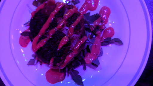 Jazz Club «The Velvet Note», reviews and photos, 4075 Old Milton Pkwy, Alpharetta, GA 30005, USA