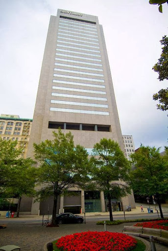 Jeweler «Cheryl Fornash Jeweler & Diamond Broker», reviews and photos, 919 E Main St, Richmond, VA 23219, USA