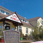 Photo n°1 de l'avis de matze.t fait le 21/04/2022 à 06:56 sur le  Ristorante Pizzeria Casa Monello à Kolkwitz