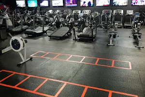Fit For Life Gym image