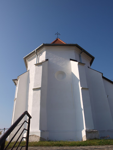 Értékelések erről a helyről: Szent Mihály templom, Karancskeszi, Karancskeszi - Templom