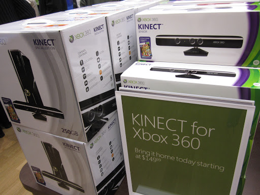 Computer Store «Microsoft Store», reviews and photos, 116 Bellevue Way NE, Bellevue, WA 98004, USA