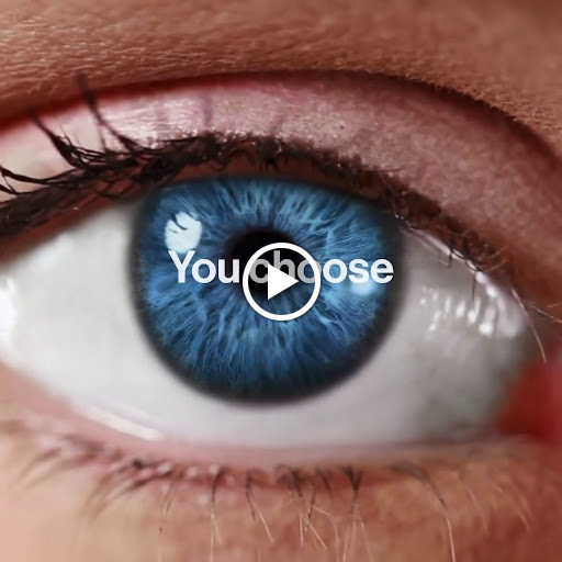 Beauty Salon «Charles David Salon & Spa», reviews and photos, 222 Webster St, Hanover, MA 02339, USA