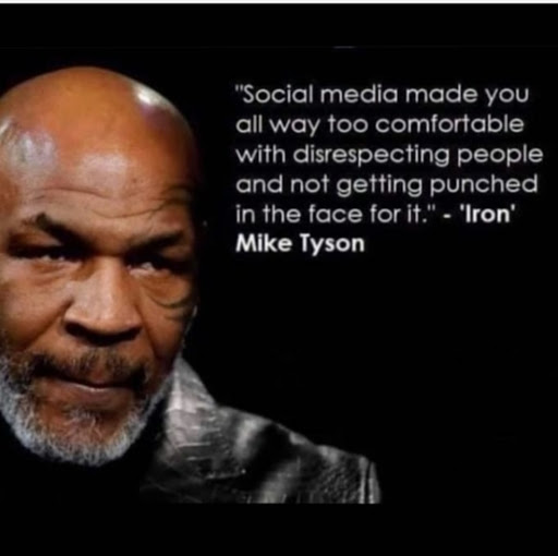 Explore islam tattoo ideas, creative tattoo ideas in Egg Harbor Township, available at Dreamline Ink Tattoo