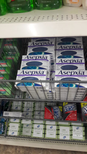 Dollar Store «Dollar Tree», reviews and photos, 235 Prospect Ave, West Orange, NJ 07052, USA