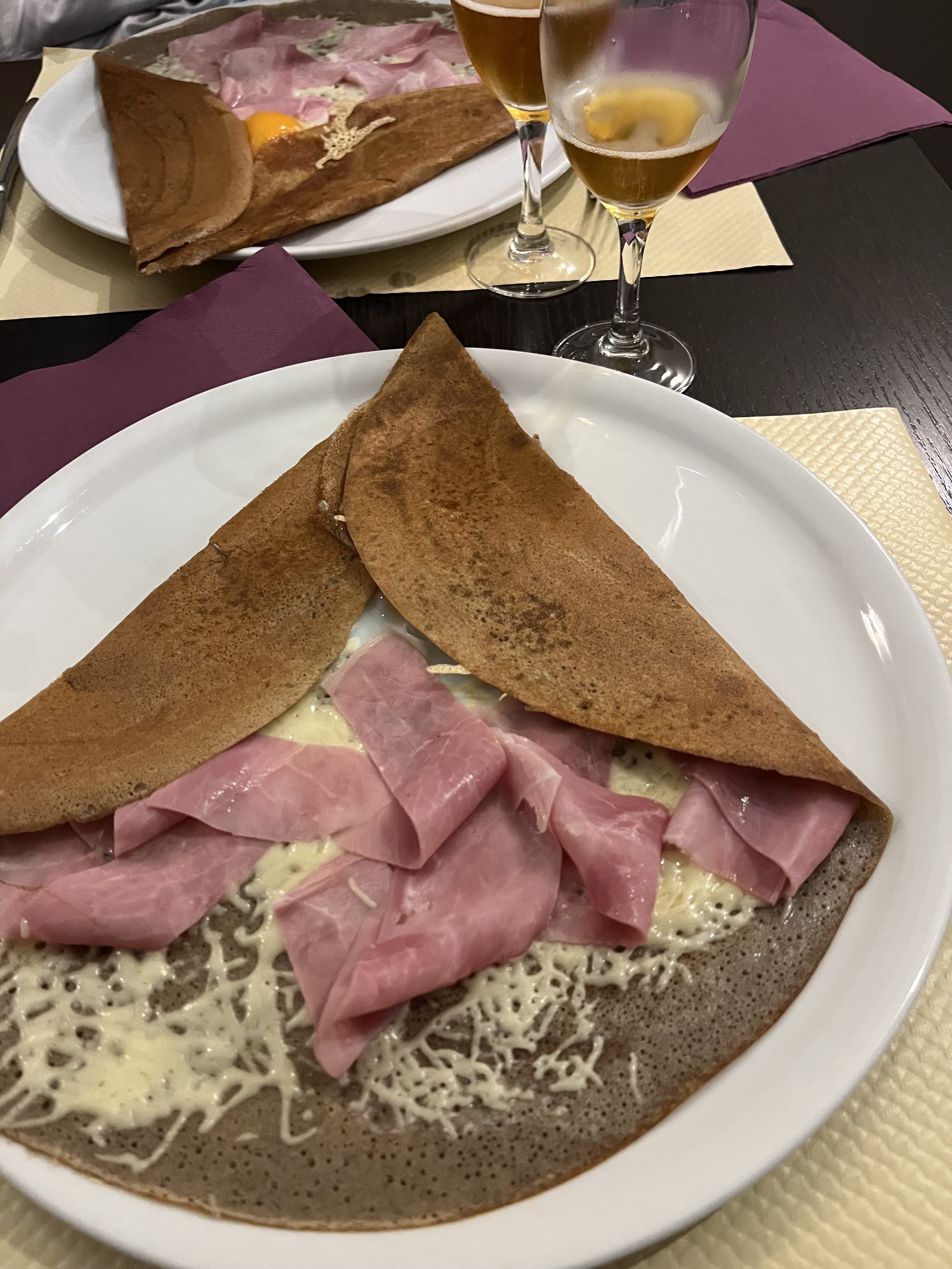 Photo n° 1 de l'avis de Méven.a fait le 25/02/2023 à 21:03