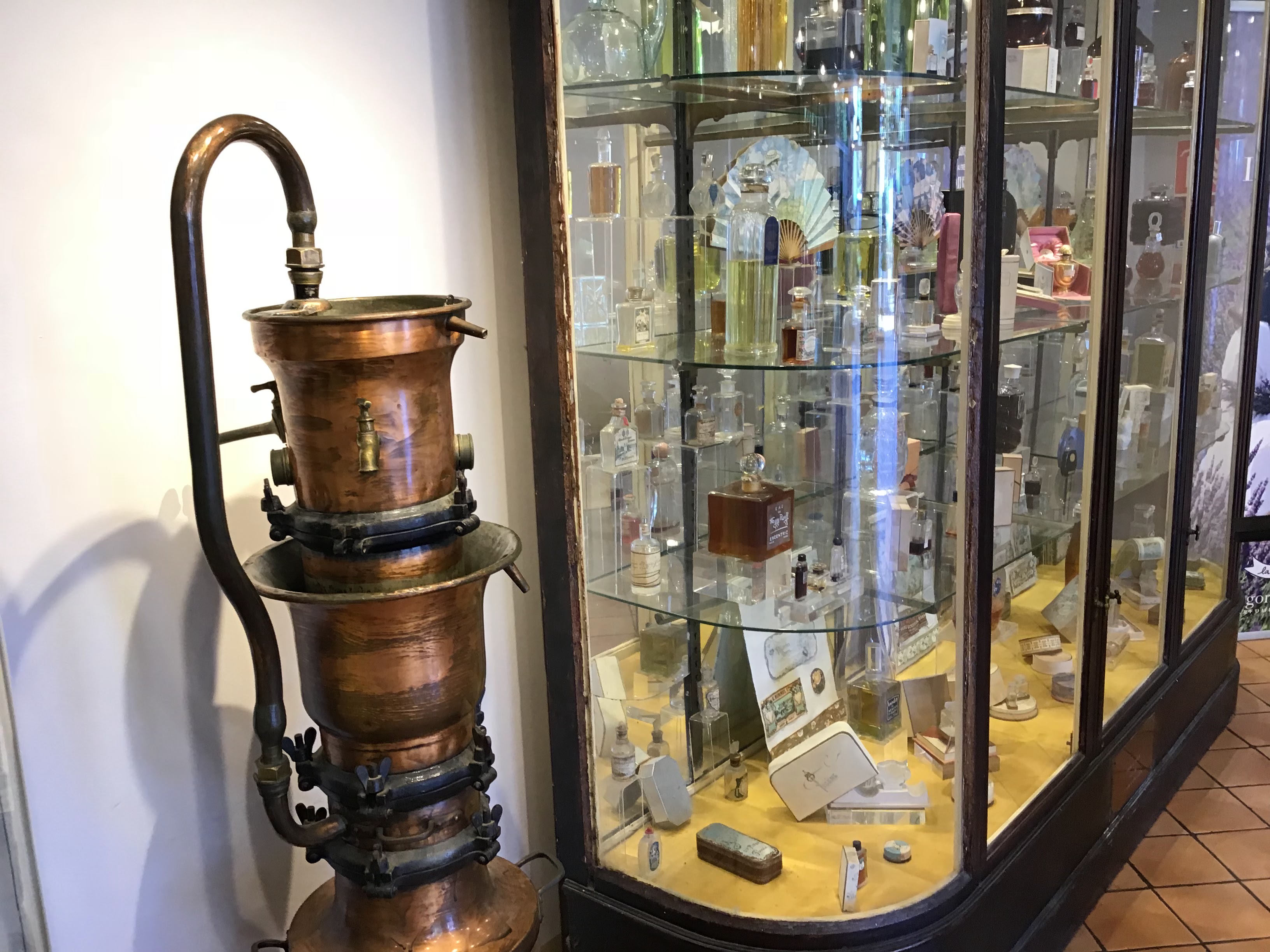 Photo n° 2 de l'avis de Joaquim.e fait le 15/08/2019 à 20:38