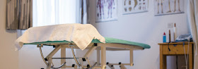 Physiotherapie Lichtensteig