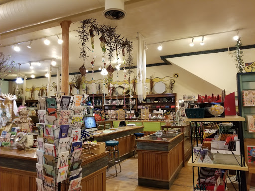 Variety Store «Zandbroz Variety», reviews and photos, 420 Broadway N, Fargo, ND 58102, USA