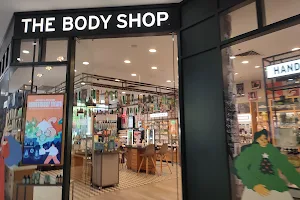 The Body Shop - Rundle Mall image