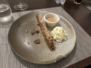 Photo n°39 de BOULEVARD 88 (Restaurant Arcachon) à Arcachon ()