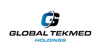 Global TekMed - Photo 1 - Car repair in Chula Vista, CA, Chula Vista
