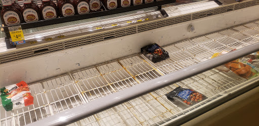 Grocery Store «Safeway», reviews and photos, 1187 S Main St, Manteca, CA 95337, USA