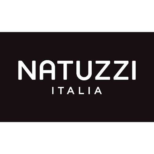 natuzzi.com.br