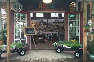 The Flower Farm Nursery and Gift Shop image