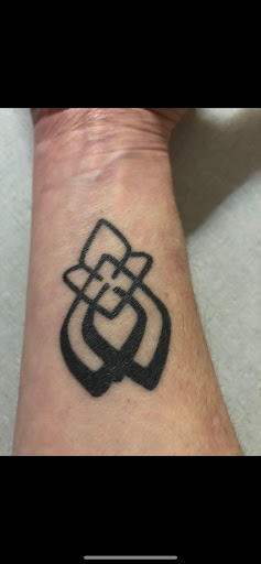 Explore madara uchiha tattoo ideas, creative tattoo ideas in Wake Forest, available at Revelation Ink Tattoo and Piercing