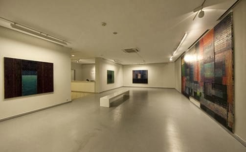 Zilberman Gallery