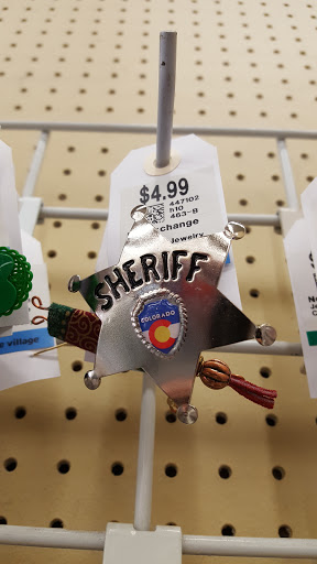 Thrift Store «Value Village», reviews and photos, 17216 WA-99, Lynnwood, WA 98037, USA